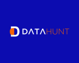 /public/logoimage/1553949091DataHunt 008.png